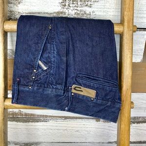 Diesel Jeans